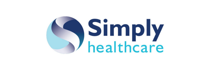 CC logo FINAL high res