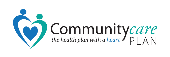 CC logo FINAL high res