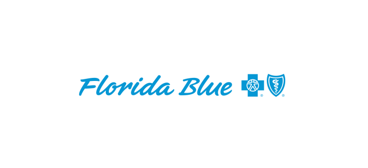 Florida Blue logo2