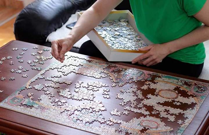 Behavioral Therapy for Kids with Autism, Cutler Bay<br/>Expert Behavioral Therapy for Kids with Autism Cutler Bay<br/>Professional Behavioral Therapy for Kids with Autism Cutler Bay