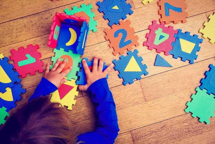 Special Needs Therapy, Hialeah<br/>Exceptional Special Needs Therapy Hialeah<br/>Genuine Special Needs Therapy Hialeah