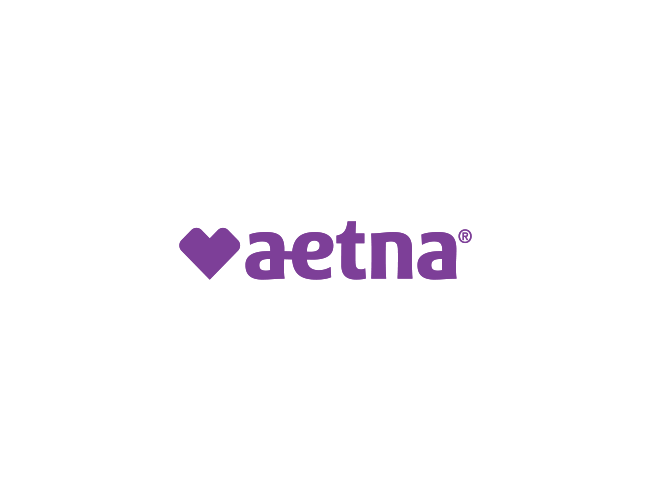 aetna