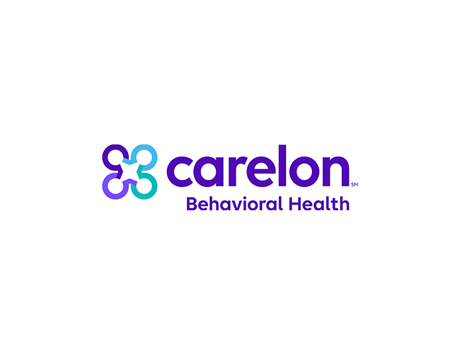 Carelon Behavioral Health