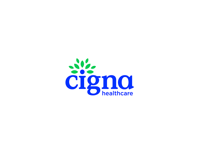Cigna healthcare