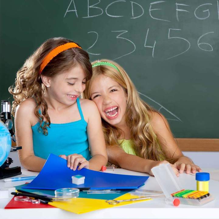 Behavioral Therapy for Kids with Autism Miami