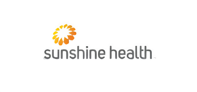 sunshine logo